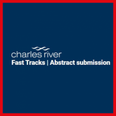 Aperçu rapide de la santé animale: les Fast Tracks de Charles River